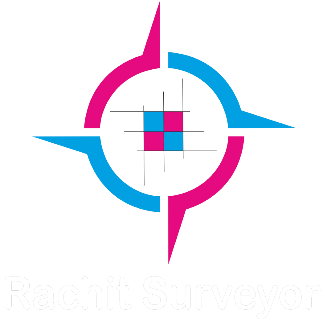 Rachit Surveyors