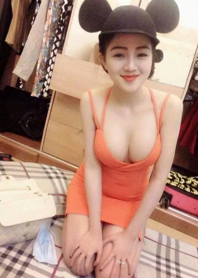 Ảnh Những Cô Gái Dễ Thương Xu Hướng Thời Trang Mới Lạ Và Phong Cách Cá Tính Không Thể Bỏ Qua