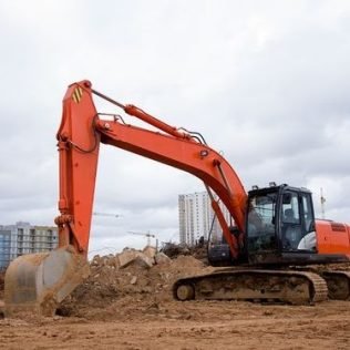 Volume measurment Volume measurment